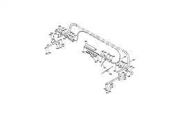 atco-admiral-16 atco-petrol-rotary-roller part diagram