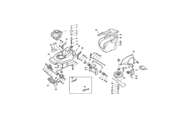 atco-admiral-16 atco-petrol-rotary-roller part diagram