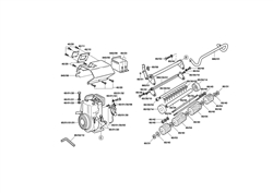 atco-balmoral-17s atco-cylinder-mowers part diagram