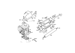 atco-balmoral-17s atco-cylinder-mowers part diagram