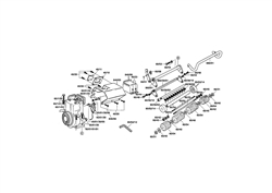 atco-balmoral-20se atco-cylinder-mowers part diagram