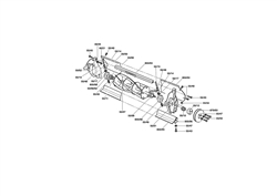 atco-windsor-12-s atco-cylinder-mowers part diagram