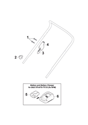 006fb3d7-77fa-4e04-942a atco-petrol-roller-lawnmowers part diagram