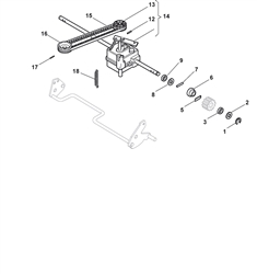 0e126aa0-5364-4813-9edf atst-rotary-mowers-2012 part diagram