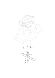 18982cfd-6be5-496a-9b7a atst-rotary-mowers-2015 part diagram