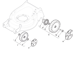 18982cfd-6be5-496a-9b7a atst-rotary-mowers-2015 part diagram