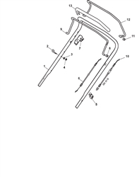 593f97dc-925d-4296-8e93 atst-rotary-mowers-2013 part diagram