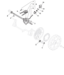 593f97dc-925d-4296-8e93 atst-rotary-mowers-2013 part diagram