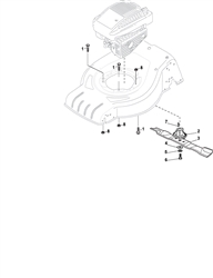 a1760a25-3852-4c02-a51a atst-rotary-mowers-2015 part diagram