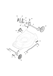 bb25c3ee-a932-4031-971d atst-rotary-mowers-2019 part diagram