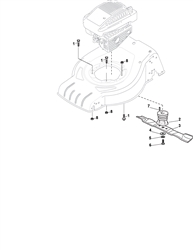 f296dce7-c503-4dec-9ec5 atst-rotary-mowers-2012 part diagram