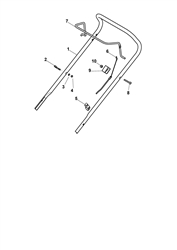 ep414 castel-twincut-4 part diagram