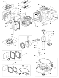 wbe0702-t engines part diagram