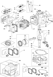 wbe0704-ro engines part diagram