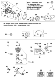 e282e16c-3146-46f6-ad62 efco-petrol-chainsaws part diagram