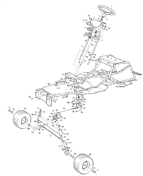 rs17102h-1740 heritage-tractors part diagram