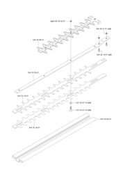 123hd60-hedge-trimmer husqvarna-petrol-hedge-trimmers part diagram