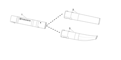 125b husqvarna-blowervacs part diagram