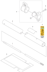 226r husqvarna-brushcutters--trimmers part diagram