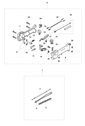 226rj husqvarna-brushcutters--trimmers part diagram