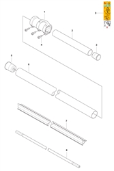 241rj husqvarna-brushcutters--trimmers part diagram