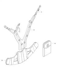 253rb husqvarna-brushcutters--trimmers part diagram