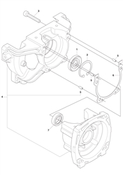 253rb husqvarna-brushcutters--trimmers part diagram