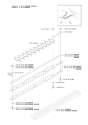 325hd60x-hedge-trimmer husqvarna-petrol-hedge-trimmers part diagram