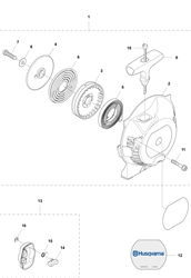 336frd husqvarna-brushcutters--trimmers part diagram