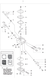 353rj husqvarna-brushcutters--trimmers part diagram