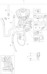 355frm husqvarna-brushcutters--trimmers part diagram