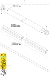 355fx husqvarna-brushcutters--trimmers part diagram
