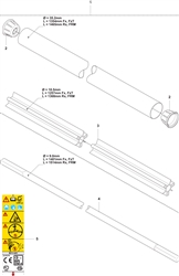 355fx husqvarna-brushcutters--trimmers part diagram
