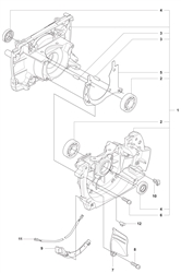 355fxt husqvarna-brushcutters--trimmers part diagram