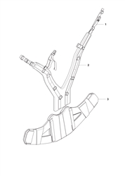 535fbx husqvarna-brushcutters--trimmers part diagram