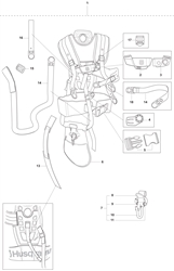 555rxt husqvarna-brushcutters--trimmers part diagram