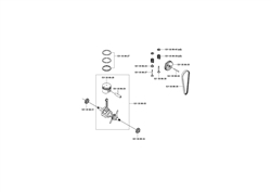 husqvarna-324hda55-hedgetrimmer husqvarna-petrol-hedge-trimmers part diagram