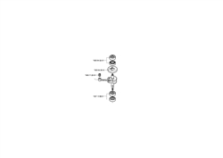 husqvarna-326hs99-hedgetrimmer husqvarna-petrol-hedge-trimmers part diagram