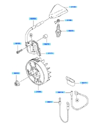 kel27a edger-1 part diagram