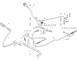 1228 mountfield-riders part diagram