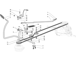 1538h-sd mountfield-tractors part diagram