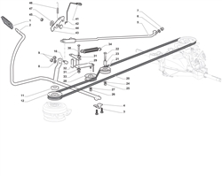 1538h-sdx mountfield-tractors part diagram