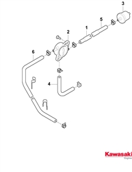 1638h mountfield-tractors part diagram