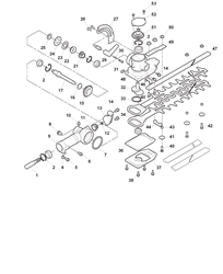 23cfa33c-c16a-4a4e-9e1e petrol-brushcutter-mountfield part diagram