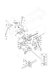 2a93c201-07f1-416a-b2b8 mountfield-riders part diagram