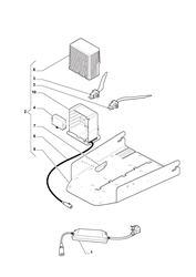 33d04f07-e4fc-4ae8-8c7d robot-mower part diagram