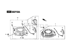 3cd417e3-7e82-4fd2-8e30 mountfield-petrol-rotary-mowers part diagram