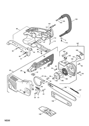 40567520-197d-48c3-b7ff petrol-chainsaws-1 part diagram