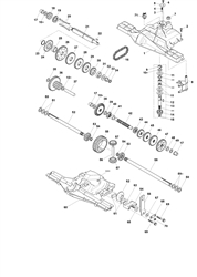 45d088cc-2b09-4ac9-aa6e mountfield-tractors part diagram
