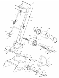 499dba66-654e-4259-9af1 cylinder-mowers part diagram